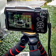 ¡No veas este proyecto!. Un proyecto de Vídeo, Redes Sociales, Marketing de contenidos y YouTube Marketing de Anel Sánchez - 14.08.2021