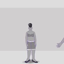 Meu projeto do curso: Introdução ao desenho de personagens para animação e videogames. Traditional illustration, Animation, Character Design, Video Games, and Game Design project by Odonias Design & Ilustração - 02.28.2022