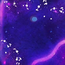My project in Animated Illustration in Procreate: Tell a Story with Movement course. Traditional illustration, Animation, Digital Illustration, Motion Graphics, and Fine Arts project by bella_m - 08.20.2021