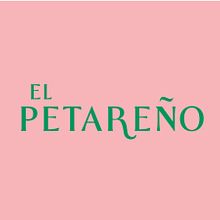 Mi Proyecto del curso: Diseño de logos: del concepto a la presentación Ein Projekt aus dem Bereich Design, Br, ing und Identität, Grafikdesign und Logodesign von alanna174 - 20.08.2021