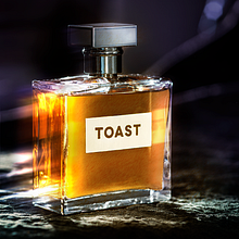 My project in Photo Retouching for Advertising Still Lifes course. Un projet de Publicité, Retouche photographique, Photographie de produits , et Photographie publicitaire de Hưng Diệp - 20.08.2021