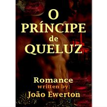 INCENTIVANDO A LEITURA. Un progetto di Pubblicità di joaoewerton2013 - 17.08.2021