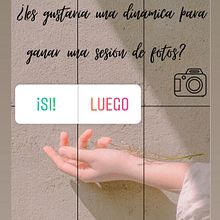 Mi Proyecto del curso: Creación y edición de contenido para Instagram Stories. Social Media, Mobile Photograph, Digital Marketing, Digital Photograph, Mobile Marketing, Instagram, Content Marketing, Instagram Photograph, Instagram Marketing, Lifest, and le Photograph project by chiscoruiz_25 - 10.04.2021