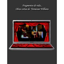 Mi Proyecto del curso: Introducción al diseño de carteles. Design, Graphic Design, and Poster Design project by Etna Ariadna Dominguez Ramirez - 08.20.2021