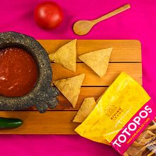 Divino Grano. Een project van  Br, ing en identiteit,  Naming, Traditionele illustratie y Packaging van Armatoste - 17.08.2021