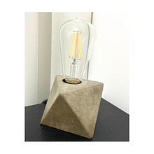 Mi Proyecto del curso: Creación de muebles en concreto para principiantes . % arqvalminetti tarafından hazırlanan Sanat ve El Sanatları, Mobil, a Tasarımı ve Yapımı, İç Tasarım, İç Dekoras, on, Ve Kendin Yap projesi - 08.20.2021