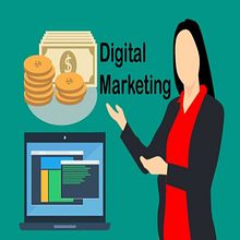 Genera ingreso desde tus redes sociales. Digital Marketing project by uriel villegas velez - 08.17.2021