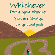 Quotes art. Un projet de Illustration traditionnelle, Design , Conception de personnages , et Peinture numérique de Monika Shrimal - 21.08.2021
