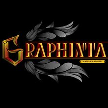 My project in Ornamental Lettering course. Projekt z dziedziny T, pografia, Liternictwo c, frowe i  Lettering 3D użytkownika Matías Serrano Briones - 15.08.2021