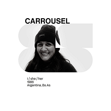 Mi Proyecto del curso: Estrategias de Instagram para desarrollo de marcas. Un proyecto de Marketing, Redes Sociales, Marketing Digital, Instagram, Marketing de contenidos, Comunicación y Marketing para Instagram de eugenia avilés - 21.08.2021