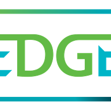 EDGE 2021. Animation, and Motion Graphics project by Diego Galarza Marmissolle - 04.03.2021