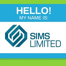 SIMS LIMITED. Un proyecto de Animación y Motion Graphics de Diego Galarza Marmissolle - 24.06.2021
