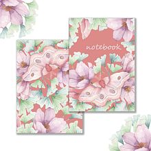 Mi Proyecto del curso: Dibujo y composición naturalista en acuarela. Un proyecto de Ilustración tradicional, Dibujo, Pintura a la acuarela e Ilustración naturalista				 de pcastillolima - 18.08.2021