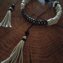 Meu projeto do curso: Introdução à joalheria artesanal. Een project van Ontwerp van accessoires, Craft y Sieradenontwerp van silvia_candeias9 - 14.08.2021