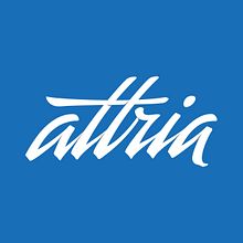 Attria . % Panda tarafından hazırlanan Tasarım, Harfler, El Yazısı, Kaligrafi, Logo Tasarımı, Markalaşma ve Kimlik, Tipografi, Ve Tipografi Tasarımı projesi - 08.21.2021