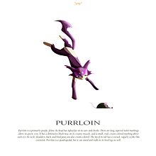 Mi Proyecto del curso: Ilustración de fauna salvaje para libros infantiles. Un progetto di Illustrazione vettoriale, Illustrazione digitale e Illustrazione infantile di Hector Cabezas - 20.08.2021