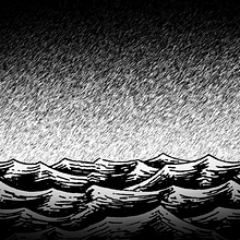 A Bard's Song . Traditional illustration, Animation, Character Design, Comic, Figure Drawing, Ink Illustration, and Sketchbook project by Tawsif Syed - 08.21.2021