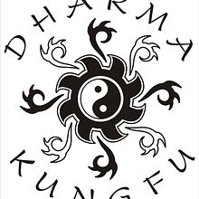 Promoción y difusión de paginas de facebook. Un progetto di Marketing e Pubblicità di Dharmakungfu Velazquez - 21.08.2021