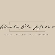 Cecilia Chiappero . % Panda tarafından hazırlanan Tasarım, Logo Tasarımı, Markalaşma ve Kimlik, Harfler, Dijital Harflendirme, El Yazısı, Kaligrafi, Yazma, Tipografi, Vektör İllüstras, onu, Geleneksel illüstras, Ve on projesi - 08.22.2021