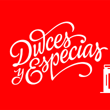 Fiesta Nacional del Sol - 2014. Un progetto di Design, Lettering, Lettering digitale, H, lettering, Illustrazione tradizionale, Illustrazione vettoriale e Tipografia di Panda - 22.08.2021