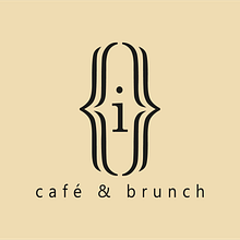 Ignitia: café & brunch en la ciudad de Morelia. Art Direction, Br, ing, Identit, Graphic Design, and Logo Design project by Joan Fuentes - 08.09.2021