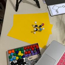 Mi Proyecto del curso: Adherencia Vital, Creación y Edición de contenido para Instagram Stories. Un projet de Réseaux sociaux, Photographie smartphone, Marketing digital, Photographie numérique, Marketing mobile, Instagram, Marketing de contenu, Photographie pour Instagram, Marketing pour Instagram, Photographie lifest, le, Br, ing et identité, Éducation, Cop , et writing de Johanna Sandí Lizano - 22.08.2021
