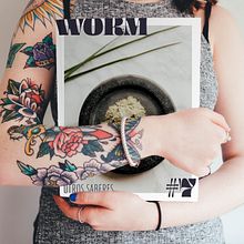 Mi Proyecto del curso: Introducción a Adobe InDesign. Design, Editorial Design, Graphic Design, and Digital Design project by Oriol Bono Costa - 08.22.2021