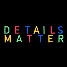 My project in Expressive Typography in Motion with After Effects course. Un projet de Motion design, Animation, T, pographie , et Animation 3D de Tomoko Nagata - 21.08.2021