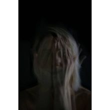 Confusione. Een project van Fotografie van Chantal Bega - 20.08.2021