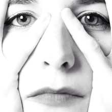 Hightkey. Een project van Fotografie van Chantal Bega - 22.08.2021