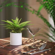 OCTANE RENDER FREE SCENES BY OSCAR CREATIVO. Een project van  Ontwerp,  Reclame, Traditionele illustratie, Fotografie, 3D,  Art direction,  3D-modellering,  3D-ontwerp y 3D-animatie van Oscar Creativo - 22.08.2021
