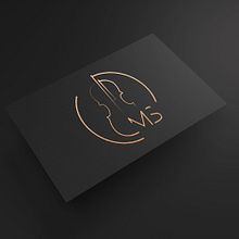 Markus Scheling . Design project by Mary Brun - 10.01.2020