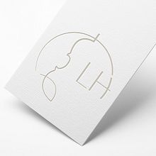 Lisa Hellmich Geigenbau. Design project by Mary Brun - 12.07.2019