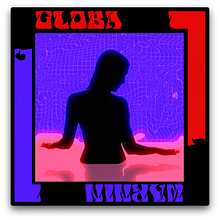 GLOBAL WARNING. Motion Graphics, 3D, Photograph, Post-production, and 3D Animation project by Yvonne Hartmann - 08.22.2021