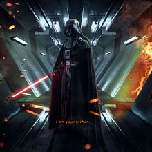 My project in Photograph Retouching and Visual Effects with Photoshop course. Un projet de Photographie, Postproduction photographique, Retouche photographique, Photographie numérique, Photographie artistique , et Photomontage de Darshana Priyankara - 20.08.2021