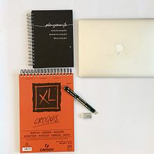 Mi Proyecto del curso: Fotografía profesional para Instagram. Photograph, Social Media, Mobile Photograph, Product Photograph, Instagram Photograph, and Traditional illustration project by Sandra Bonilla - 08.22.2021