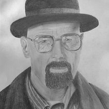 Mi Proyecto del curso: Retrato realista con lápiz de grafito. Un proyecto de Ilustración tradicional, Bellas Artes, Bocetado, Dibujo a lápiz, Dibujo, Dibujo de Retrato, Dibujo realista, Dibujo artístico y Dibujo anatómico de Luis Mendoza Michel - 21.05.2020