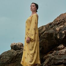 Souls. Un projet de Photographie de portrait de Paula Ais Diaz - 23.08.2021