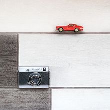 My project in Professional Photography for Instagram course. Advertising, Photograph, Marketing, Social Media, Mobile Photograph, Product Photograph, Mobile Marketing, Instagram, Instagram Photograph, Lifest, and le Photograph project by Alexey Kasatkin - 08.21.2021