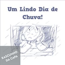 Meu projeto do curso: Criação de histórias para crianças. Writing, Stor, telling, Children's Illustration, Creating with Kids, and Narrative project by Fabrício Felício - 08.22.2021