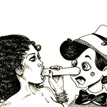 Fabulas urbanas . % Naara Nako tarafından hazırlanan Güzel sanatlar, Tablo, Sokak Sanatı, Durdurma Hareketi, Karakter Animas, onu, Geleneksel illüstras, Ve on projesi - 08.23.2021