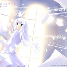 Mi Proyecto del curso: Creación de personajes manga Ein Projekt aus dem Bereich Traditionelle Illustration, Design von Figuren, Comic und Manga von crisortsagitario - 20.08.2021