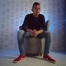 Mi Proyecto del curso: Filmación para principiantes . % Sergio Linares tarafından hazırlanan Film, Video ve TV, Film, Film, Ve apımcılığı projesi - 08.24.2021