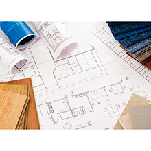 Cocina reciclada. Un projet de Architecture , et Design  de Agustin Pereda - 24.08.2021