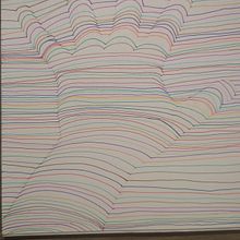 Mi Proyecto del curso: Dibujo para principiantes nivel -1. Pencil Drawing, Drawing, Creating with Kids, and Sketchbook project by Carlos Dendal Martinez - 08.23.2021