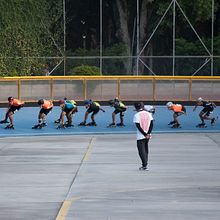 Mi Proyecto del curso: Fotografía para principiantes: descubre tu cámara digital. Un progetto di Fotografia, Fotografia digitale e Composizione fotografica di Fernando Bedoya Ramírez - 24.08.2021