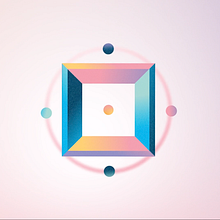 HCL - Manifeste. Un projet de Motion design, Design  , et Direction artistique de Cyril Calgaro - 24.08.2021