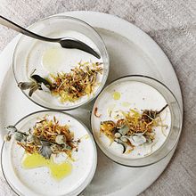 recipe development and styling collaboration with hotel, Coqui Coqui . Un progetto di Direzione artistica, Consulenza creativa, Instagram e Fotografia gastronomica di Jodi Moreno - 24.08.2021