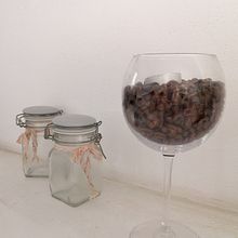 Il mio progetto del corso: Fotografia professionale per Instagram. Advertising, Photograph, Marketing, Social Media, Mobile Photograph, Product Photograph, Mobile Marketing, Instagram, Instagram Photograph, Lifest, and le Photograph project by Antonella Forte - 08.24.2021