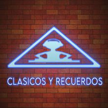 Mi Proyecto del curso: Estrategia de comunicación para redes sociales. Social Media, Digital Marketing, Mobile Marketing, Facebook Marketing, Communication, Instagram Marketing, and Growth Marketing project by Elias Gonzalez - 08.24.2021